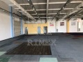 Дава под наем  Магазин град Пловдив , Индустриална зона - Север , 3017 кв.м | 38625521 - изображение [4]