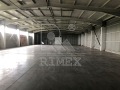 Дава под наем  Магазин град Пловдив , Индустриална зона - Север , 3017 кв.м | 38625521 - изображение [9]