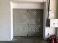 Дава под наем  Магазин град Пловдив , Индустриална зона - Север , 3017 кв.м | 38625521 - изображение [10]