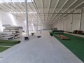 Под наем СКЛАД, град Варна, с. Тополи • 6340 € • 74027302 — Holmes.bg
