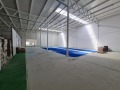 Под наем СКЛАД, град Варна, с. Тополи • 6340 € • 74027302 — Holmes.bg