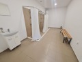Под наем СКЛАД, град Варна, с. Тополи • 6340 € • 74027302 — Holmes.bg
