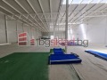 Под наем СКЛАД, град Варна, с. Тополи • 6340 € • 74027302 — Holmes.bg