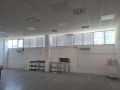Под наем СКЛАД, град Пловдив, Индустриална зона - Юг • 1080 € • 84689718 — Holmes.bg