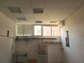 Под наем СКЛАД, град Пловдив, Индустриална зона - Юг • 1080 € • 84689718 — Holmes.bg