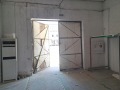 Под наем СКЛАД, град Пловдив, Индустриална зона - Юг • 1080 € • 84689718 — Holmes.bg