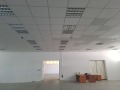 Под наем СКЛАД, град Пловдив, Индустриална зона - Юг • 1080 € • 84689718 — Holmes.bg