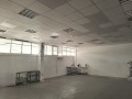 Под наем СКЛАД, град Пловдив, Индустриална зона - Юг • 1080 € • 84689718 — Holmes.bg