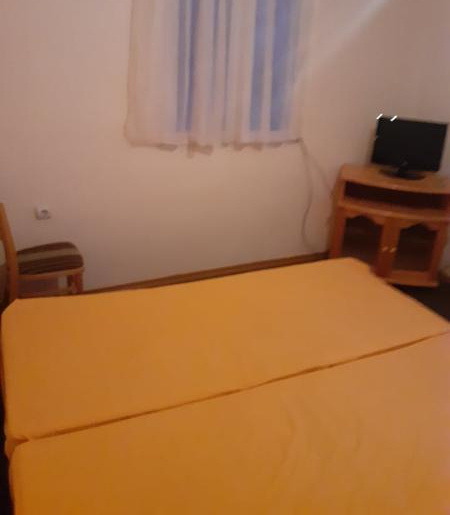 ���� ��� ���� 1-����� | Imot.bg � ����������� 1