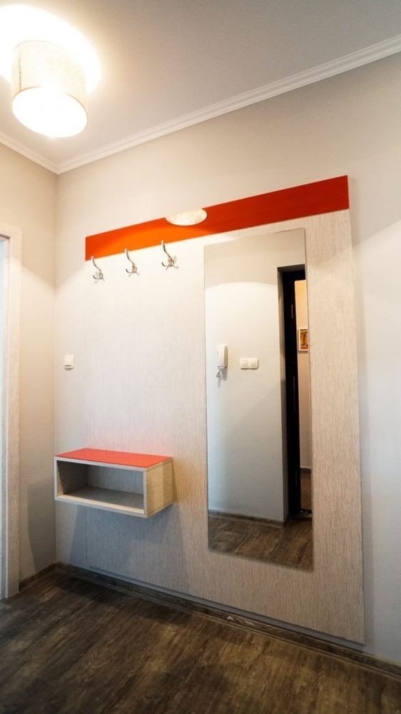 ���� ��� ���� 2-����� | Imot.bg � ����������� 5