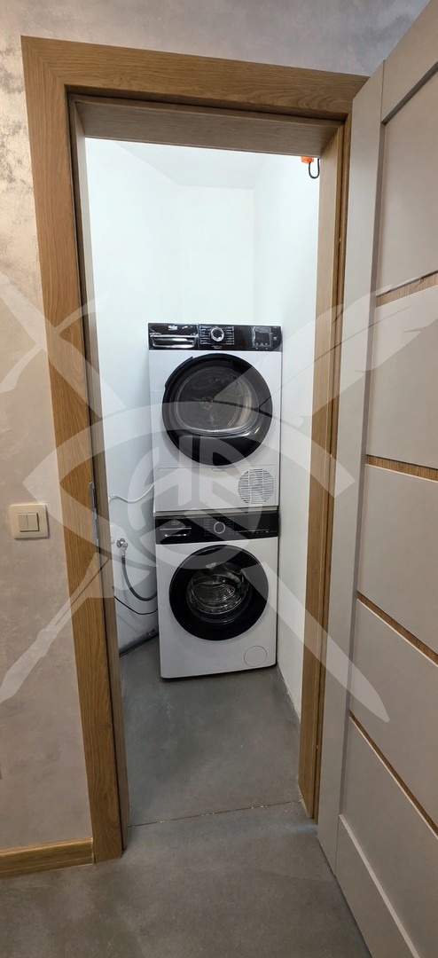 ���� ��� ���� 2-����� | Imot.bg � ����������� 13