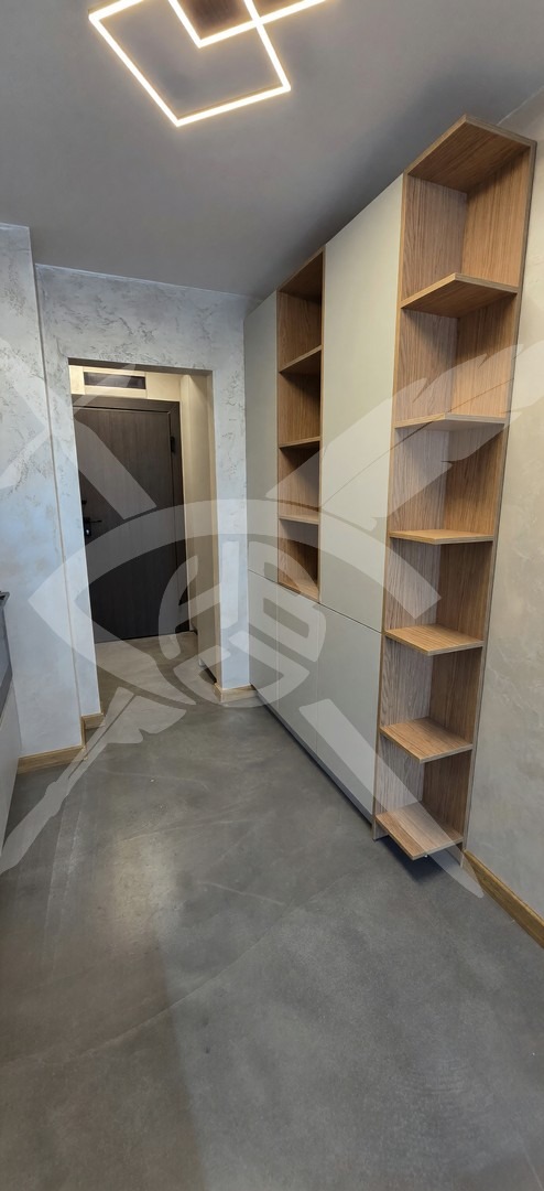���� ��� ���� 2-����� | Imot.bg � ����������� 12