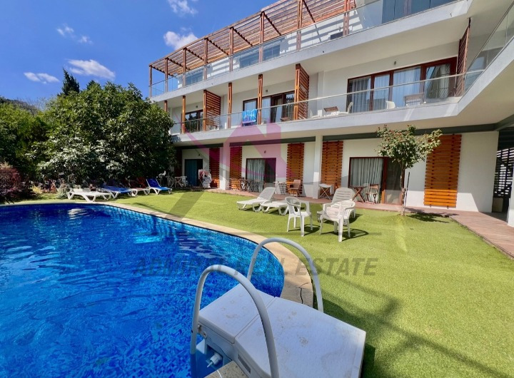 ���� ��� ���� 3-����� | Imot.bg � ����������� 7