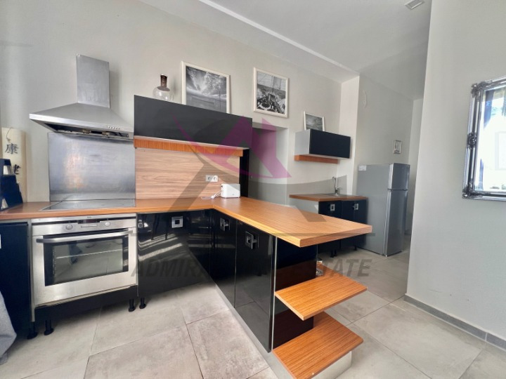 ���� ��� ���� 3-����� | Imot.bg � ����������� 3