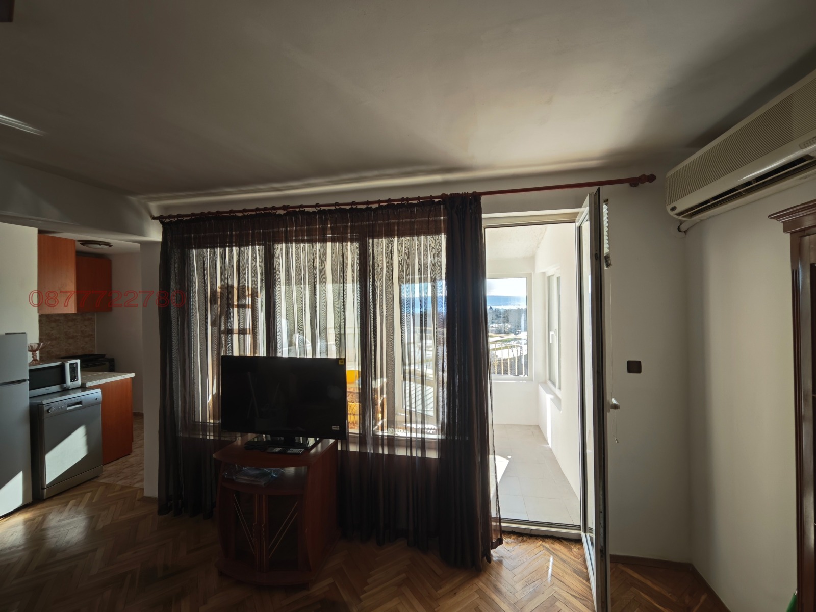 ���� ��� ���� 1-����� | Imot.bg � ����������� 6