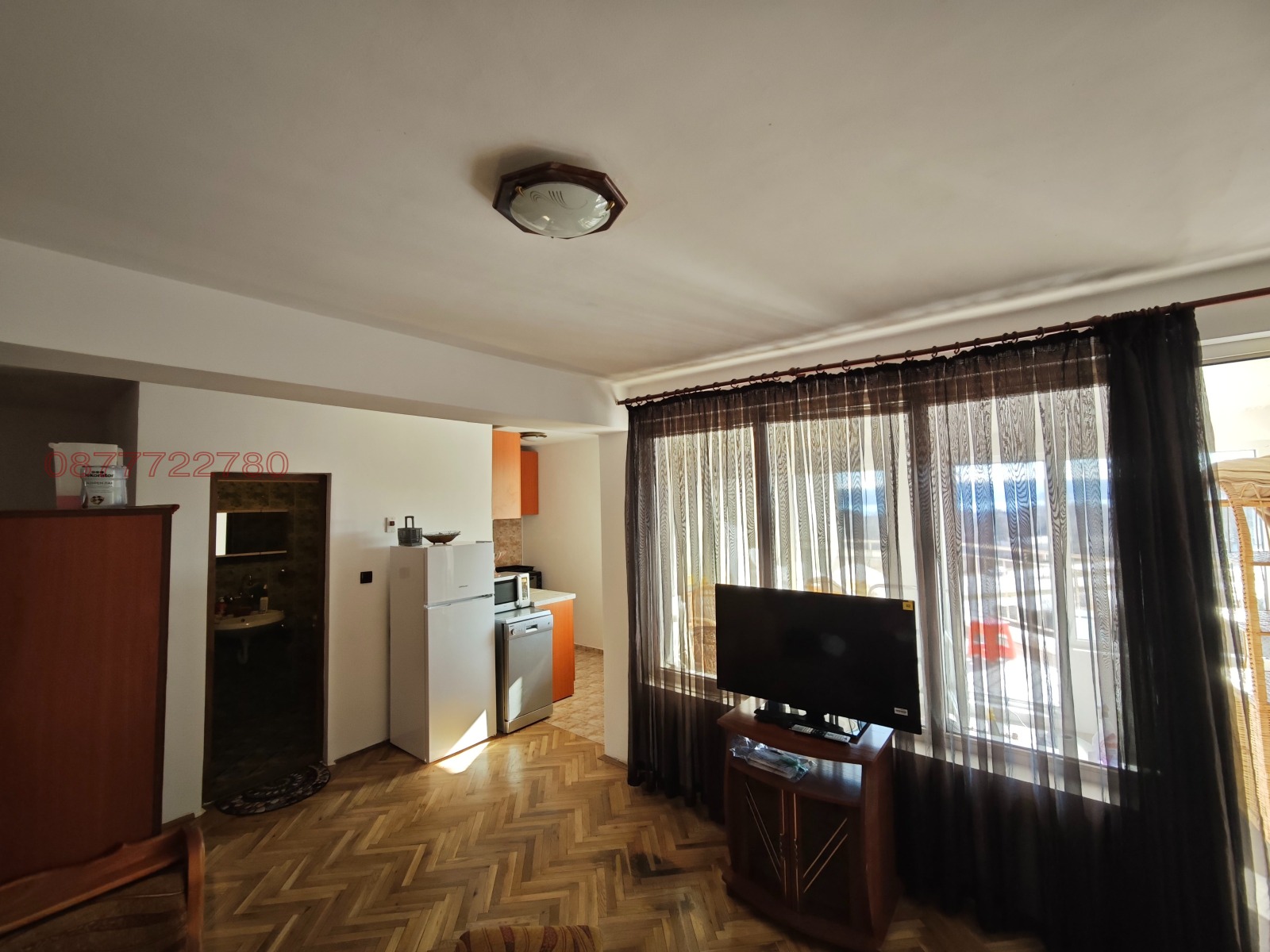 ���� ��� ���� 1-����� | Imot.bg � ����������� 1