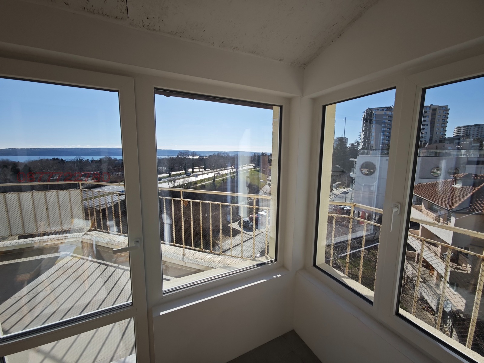 ���� ��� ���� 1-����� | Imot.bg � ����������� 13