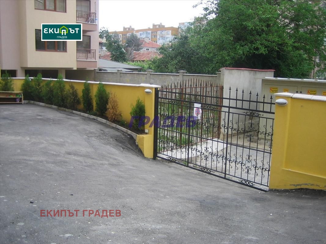 ���� ��� ���� 1-����� | Imot.bg � ����������� 2