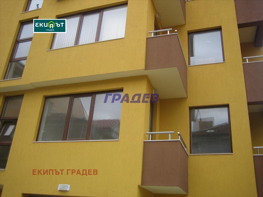 ���� ��� ���� 1-����� | Imot.bg � ����������� 1