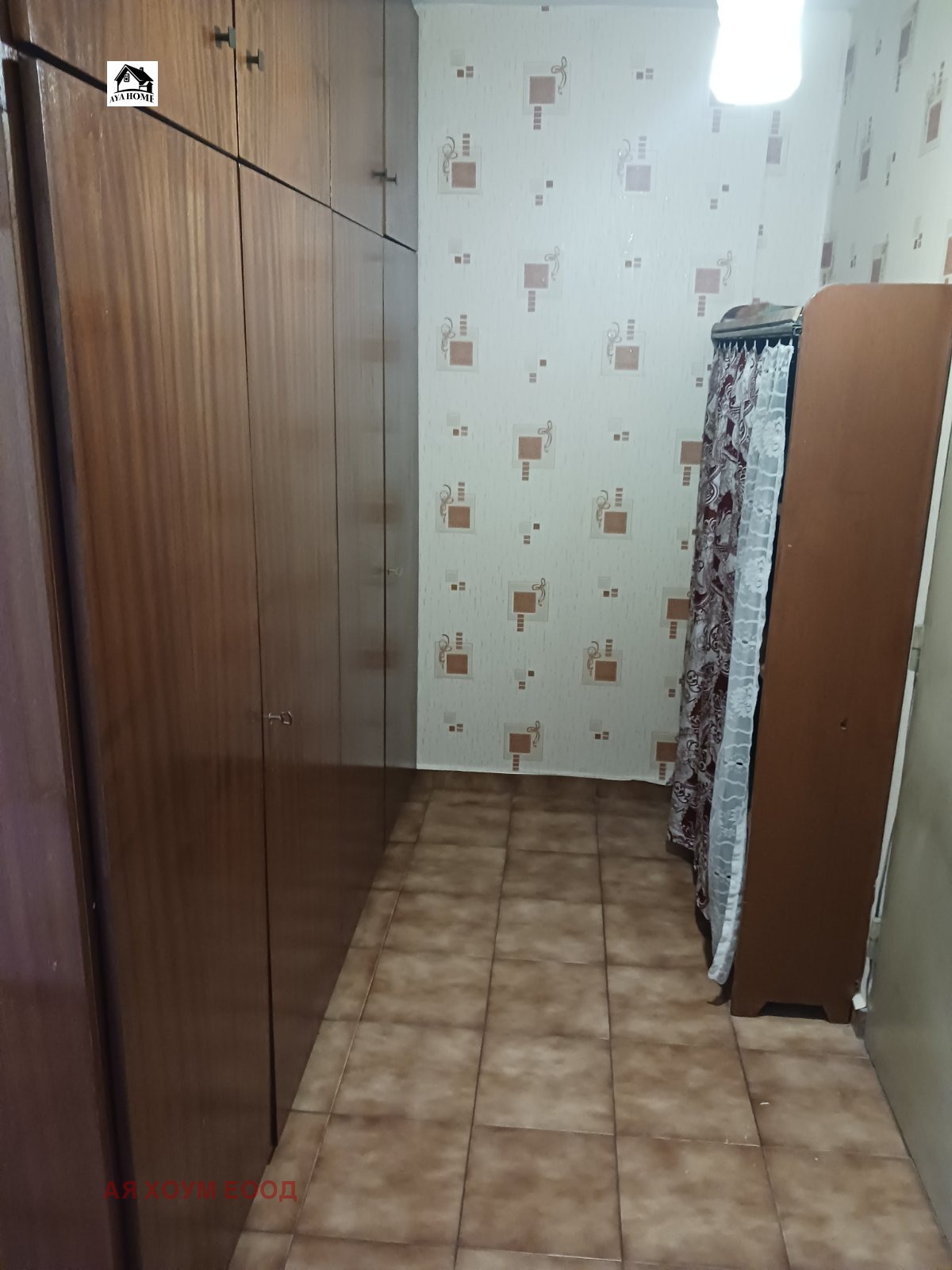 ���� ��� ���� 1-����� | Imot.bg � ����������� 7