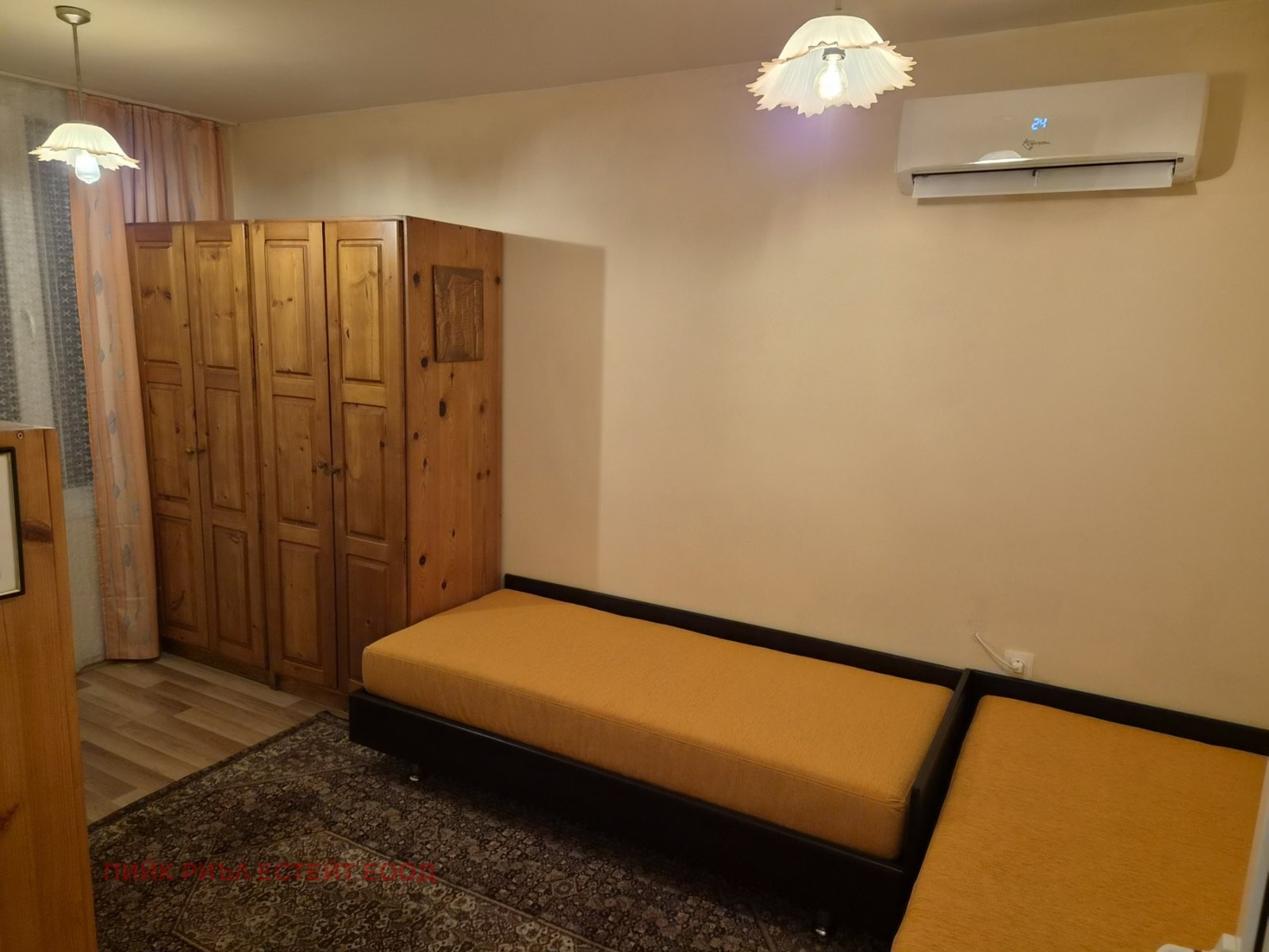���� ��� ���� 1-����� | Imot.bg � ����������� 4