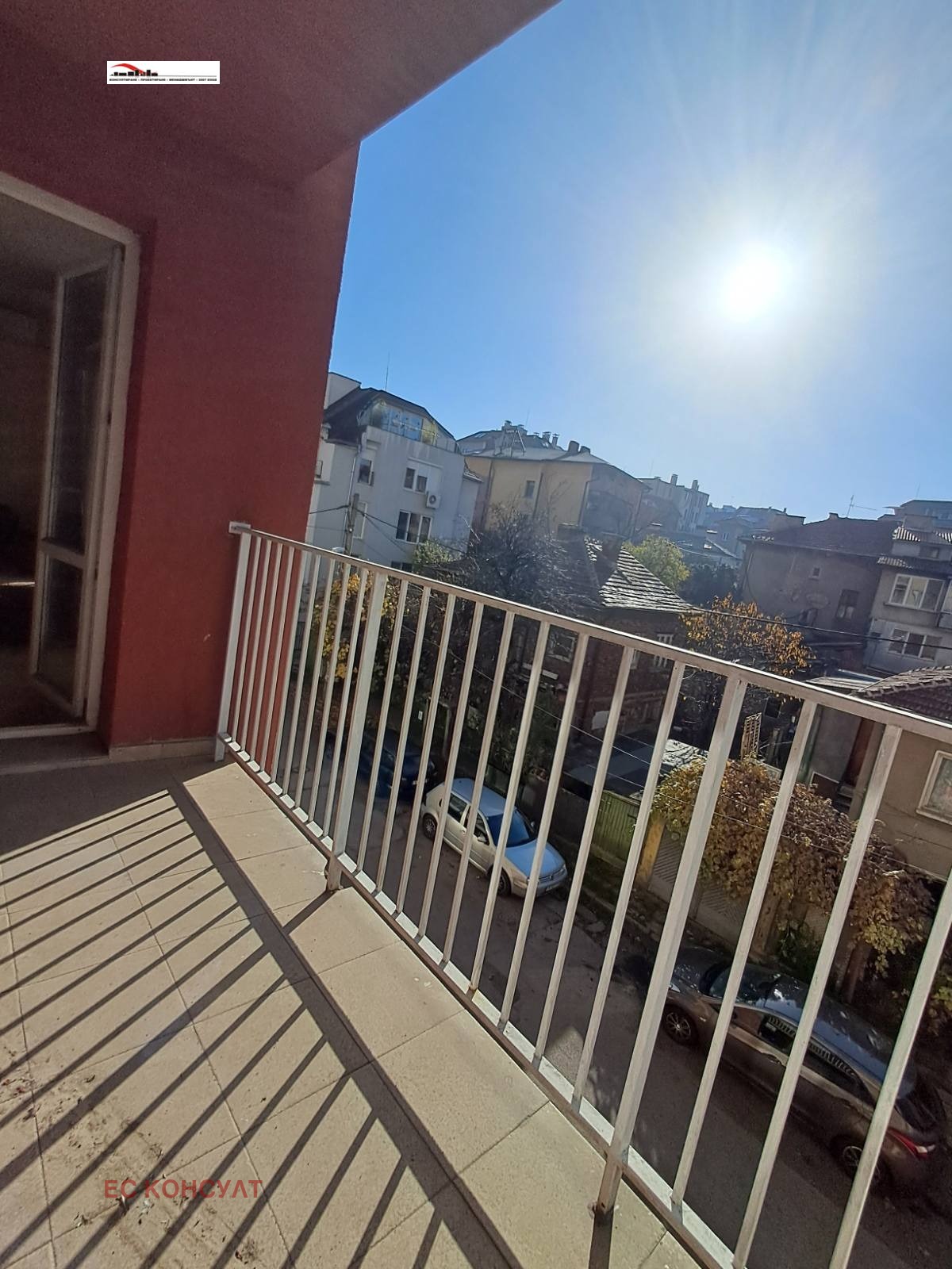 ���� ��� ���� 2-����� | Imot.bg � ����������� 8