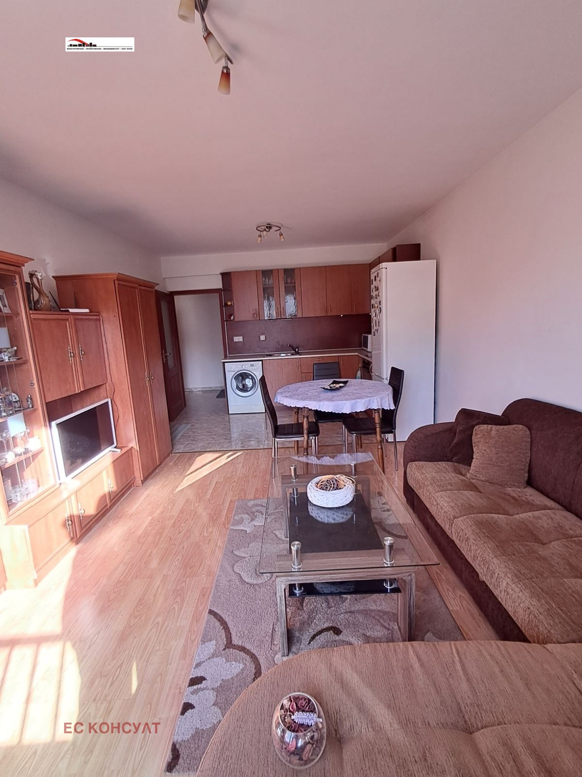 ���� ��� ���� 2-����� | Imot.bg � ����������� 3