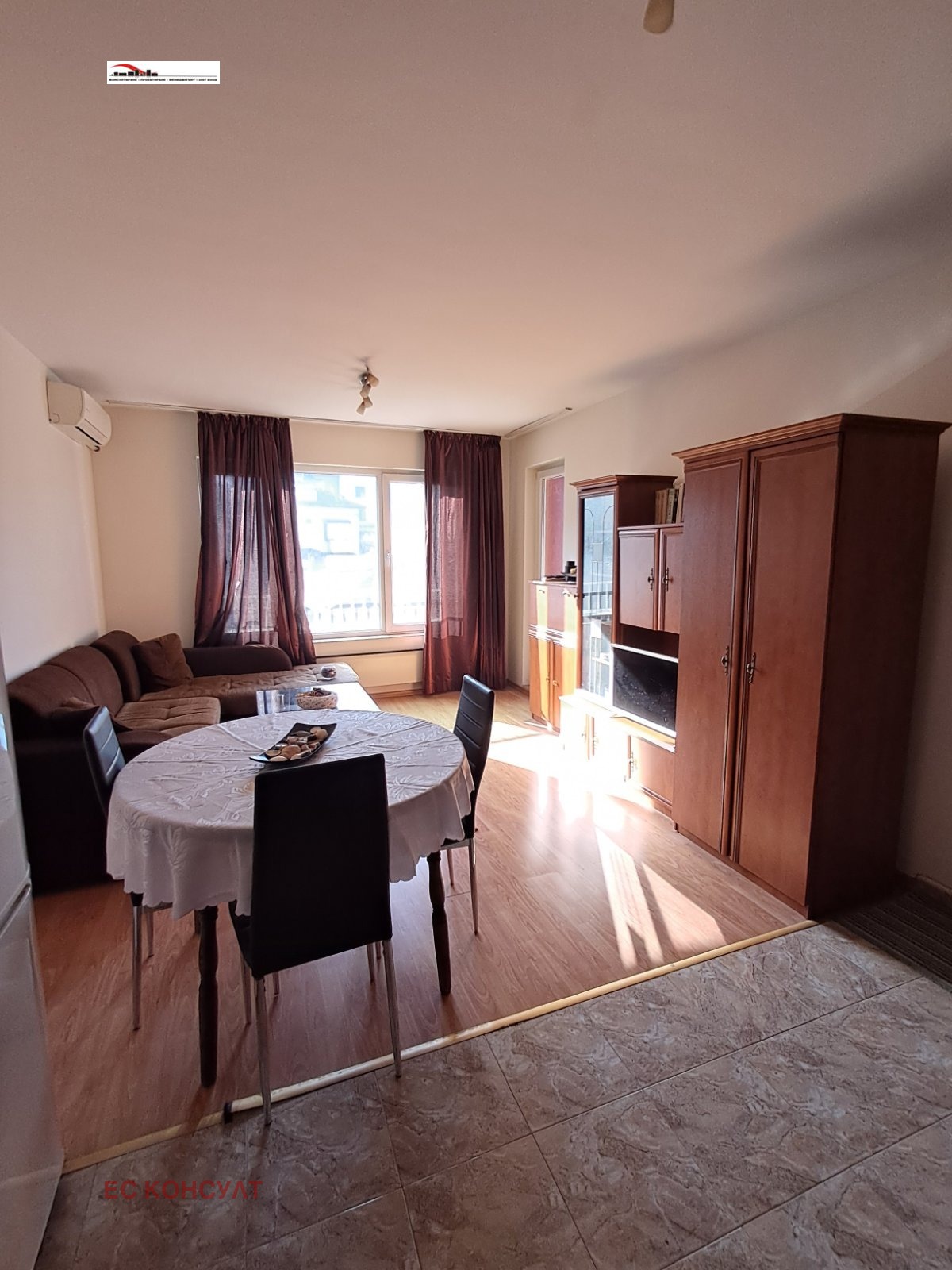 ���� ��� ���� 2-����� | Imot.bg � ����������� 2