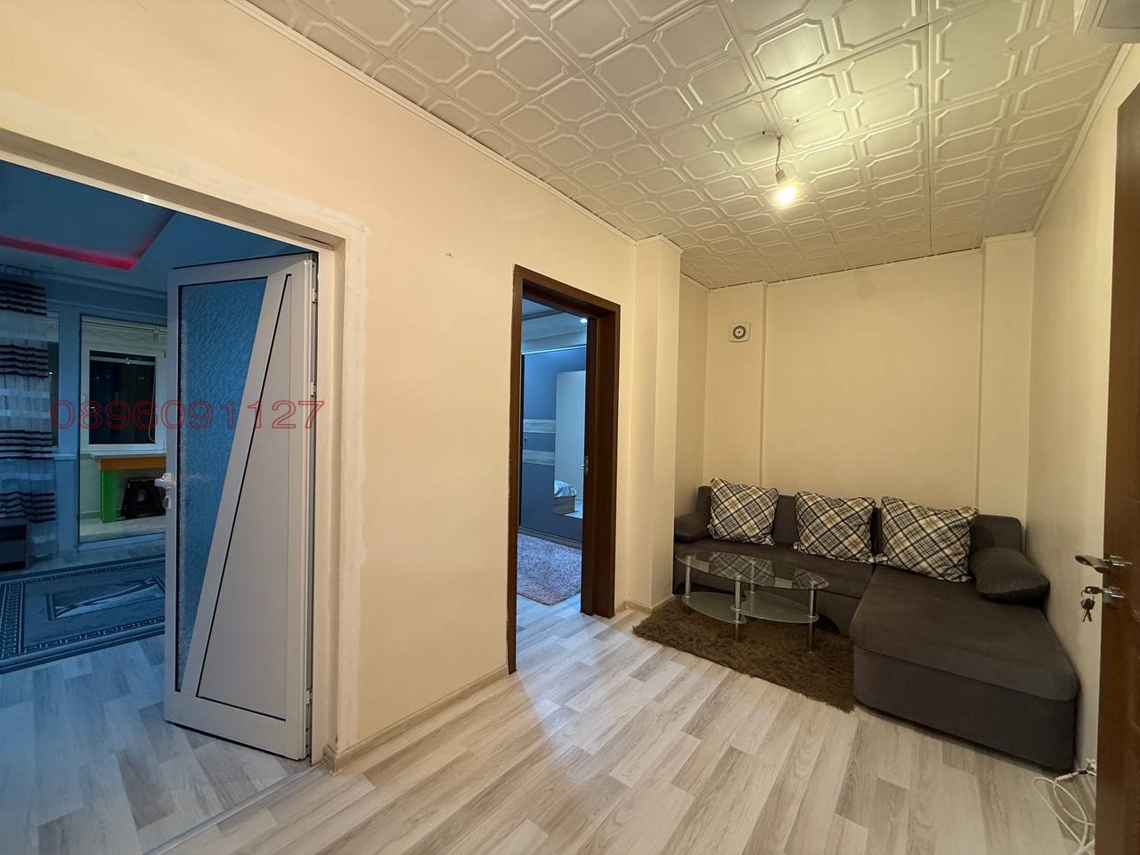 ���� ��� ���� 2-����� | Imot.bg � ����������� 6