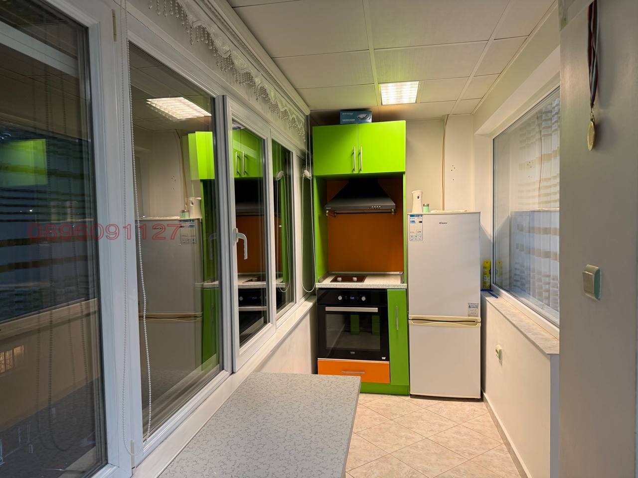 ���� ��� ���� 2-����� | Imot.bg � ����������� 9