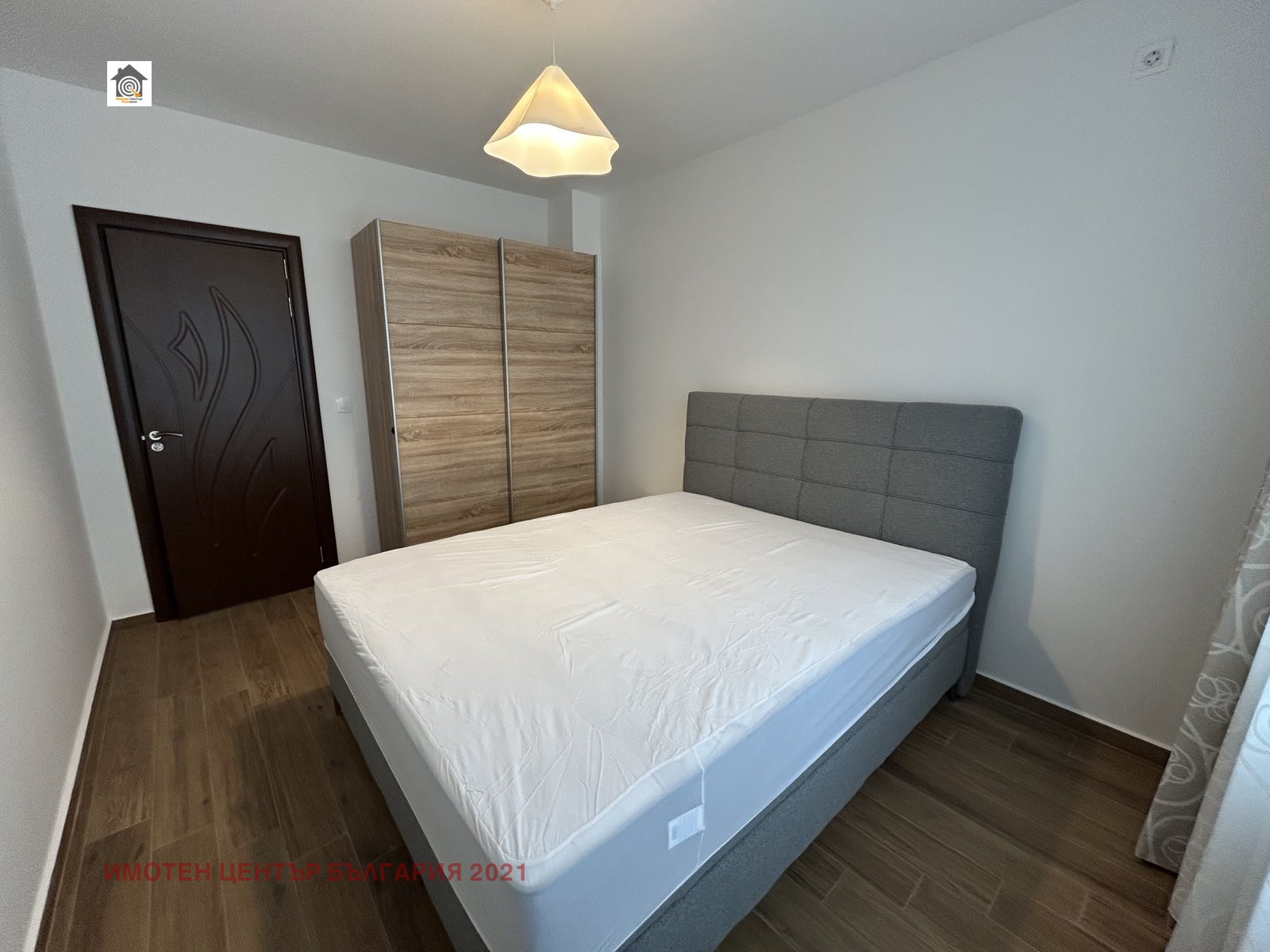 ���� ��� ���� 2-����� | Imot.bg � ����������� 6