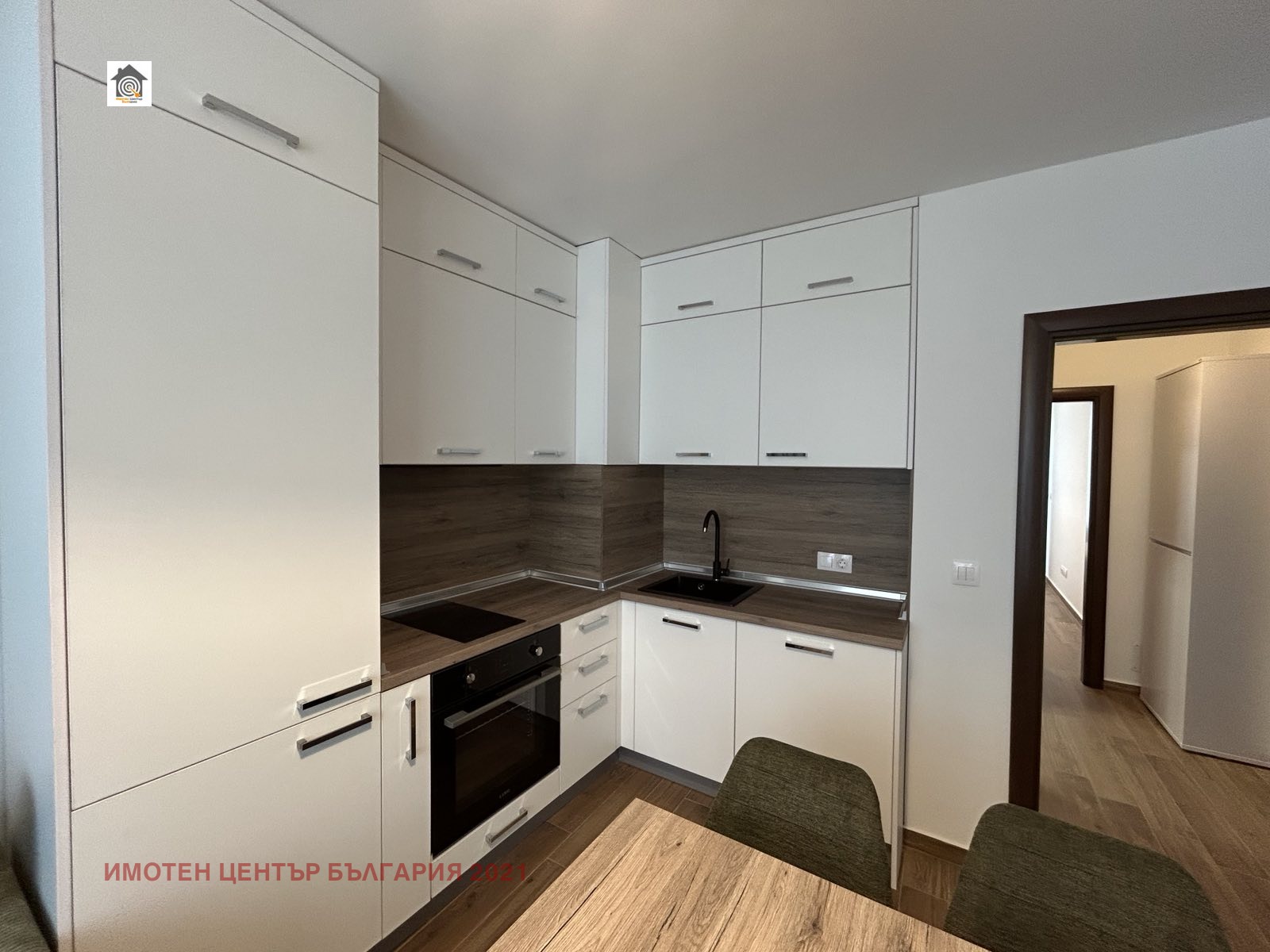 ���� ��� ���� 2-����� | Imot.bg � ����������� 3