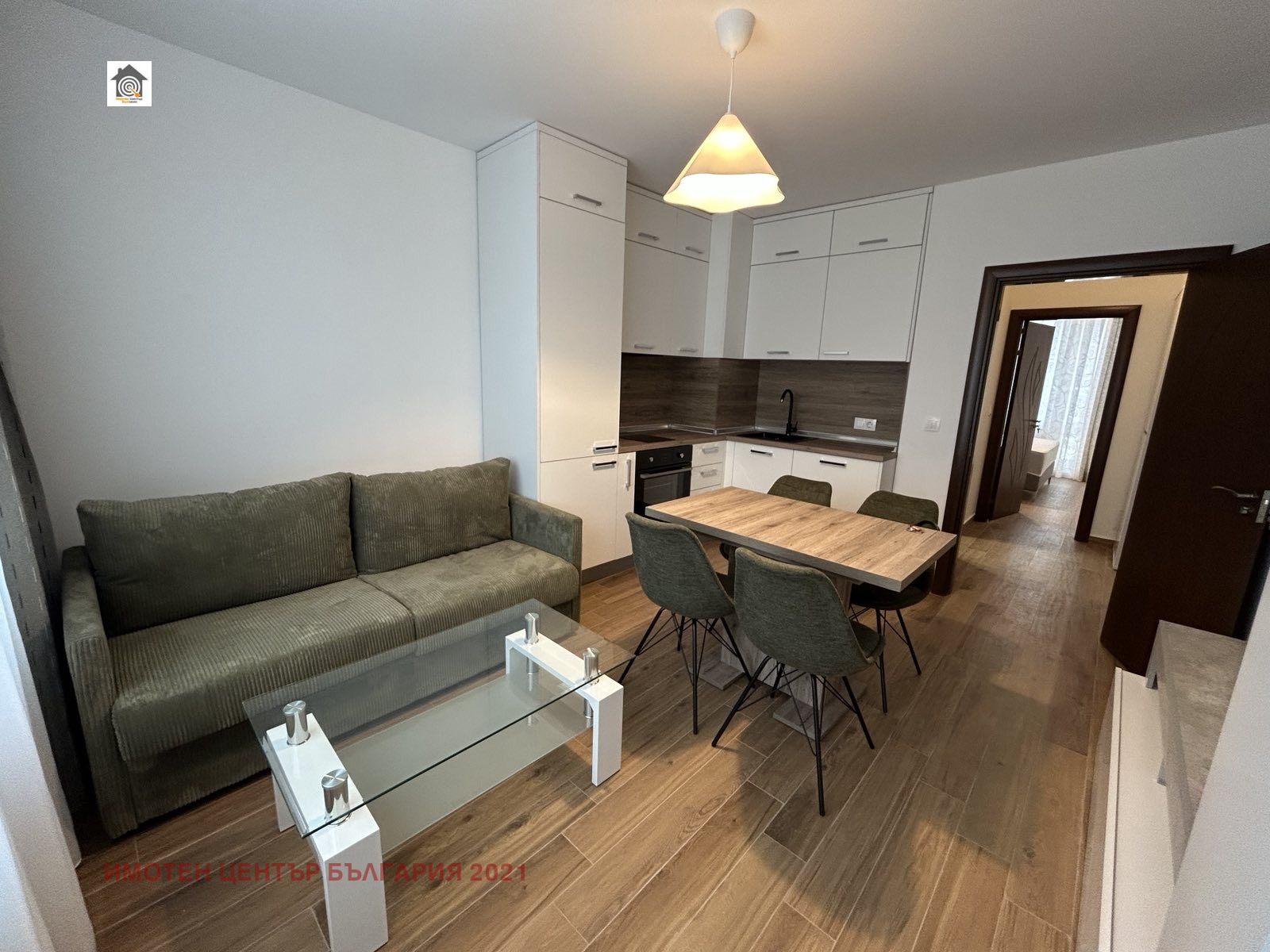 ���� ��� ���� 2-����� | Imot.bg � ����������� 1