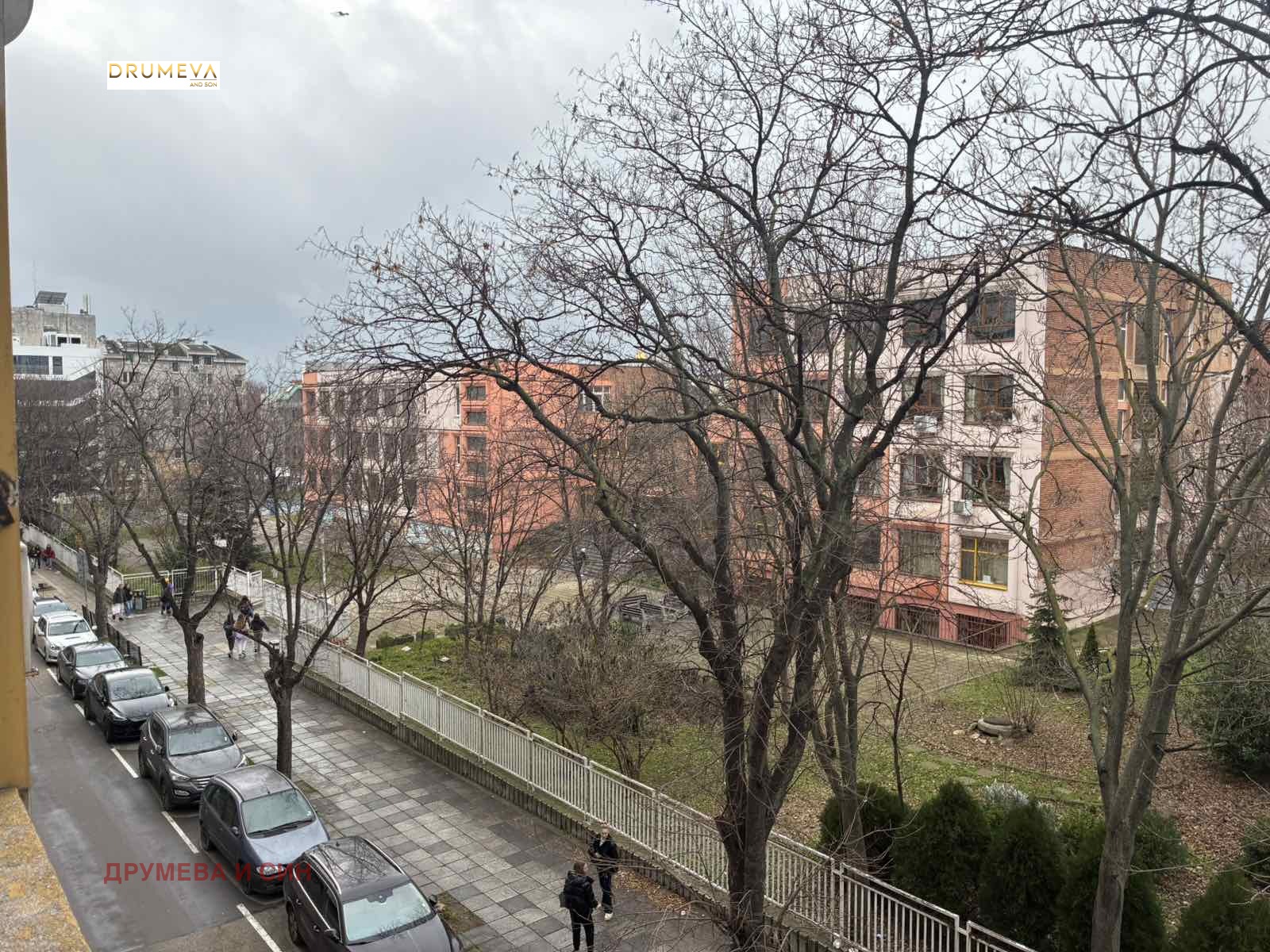 ���� ��� ���� 2-����� | Imot.bg � ����������� 1