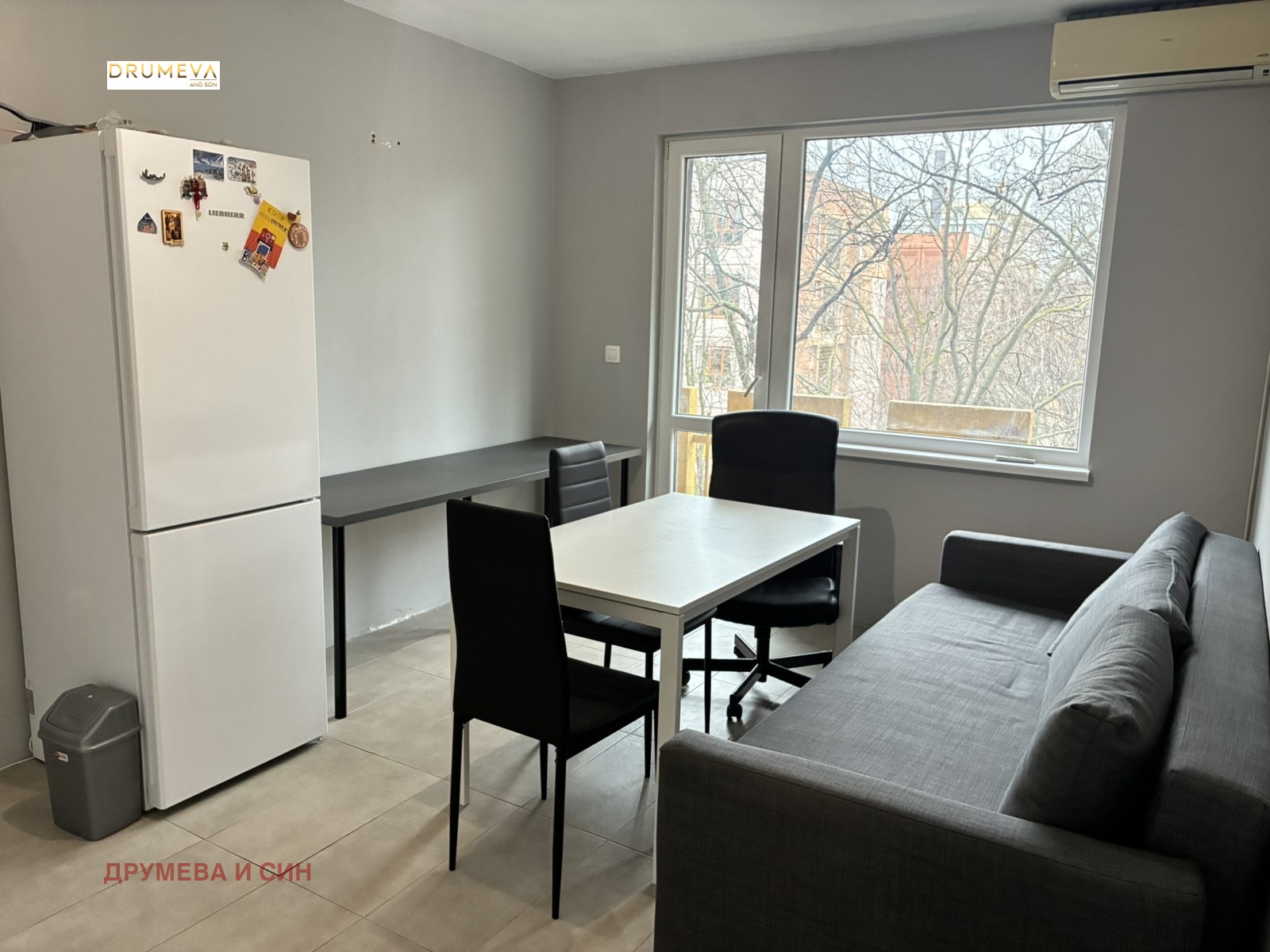 ���� ��� ���� 2-����� | Imot.bg � ����������� 3