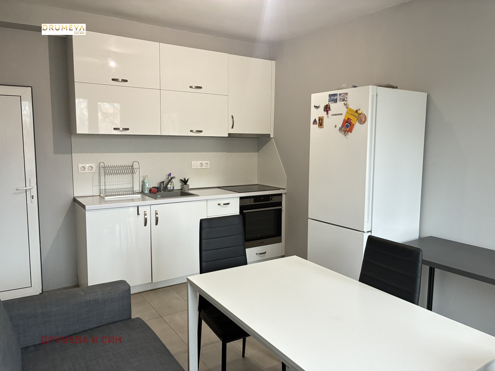 ���� ��� ���� 2-����� | Imot.bg � ����������� 2