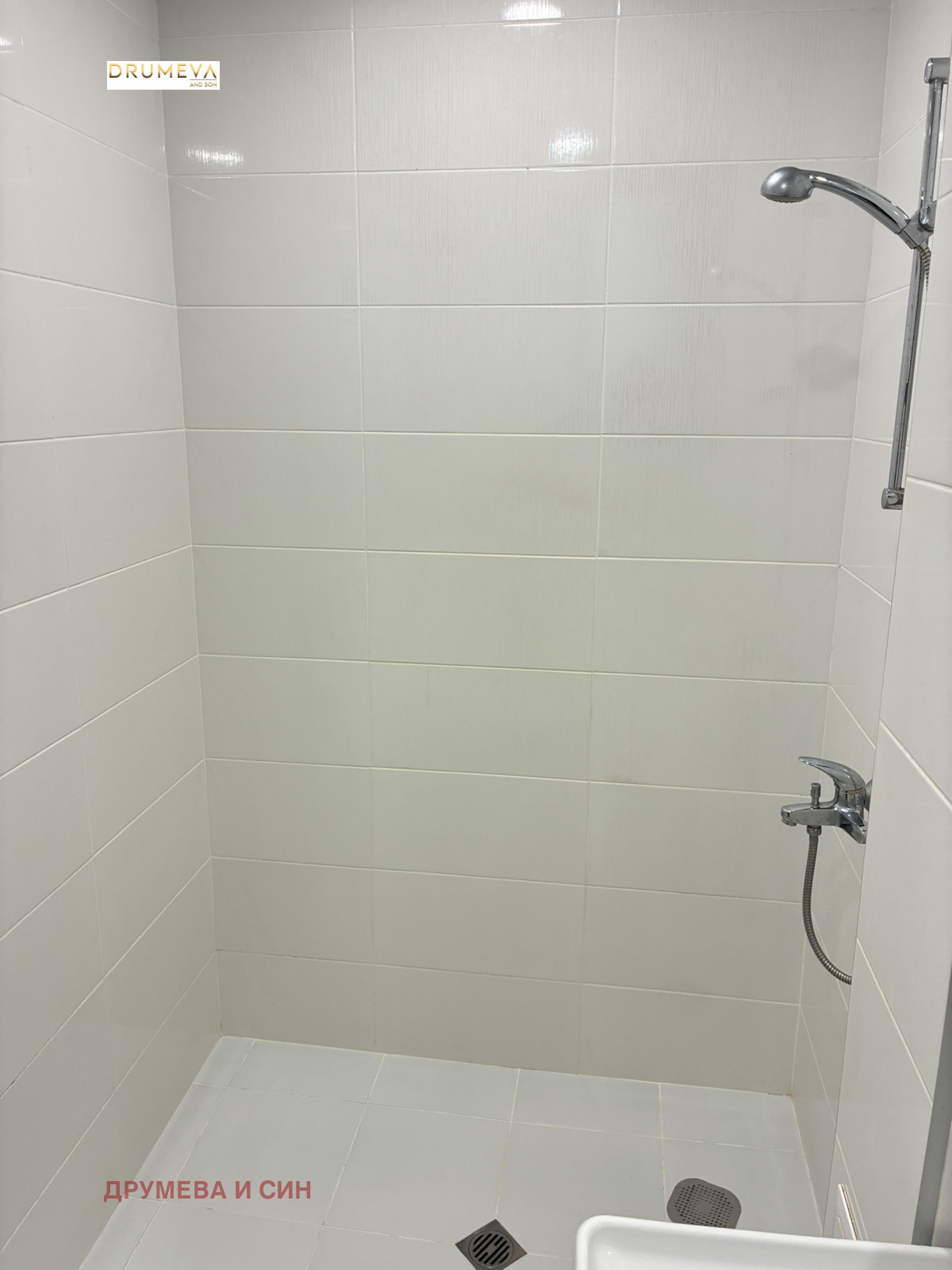 ���� ��� ���� 2-����� | Imot.bg � ����������� 9