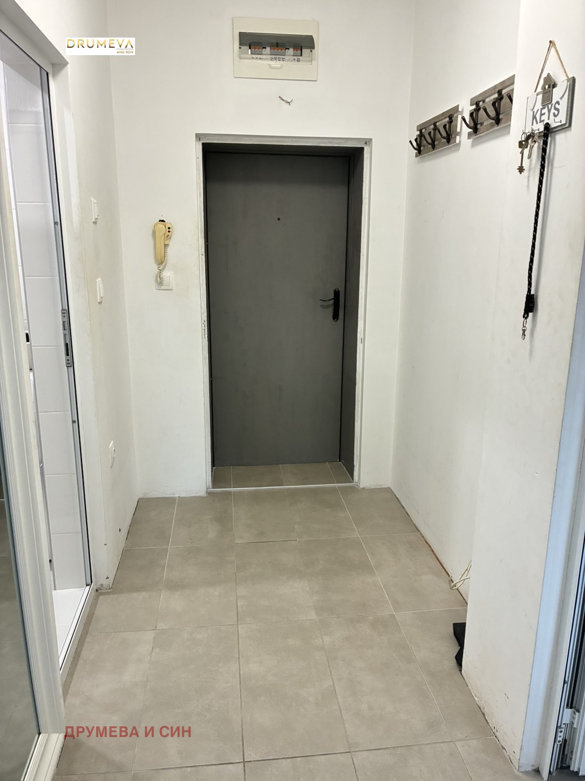 ���� ��� ���� 2-����� | Imot.bg � ����������� 5