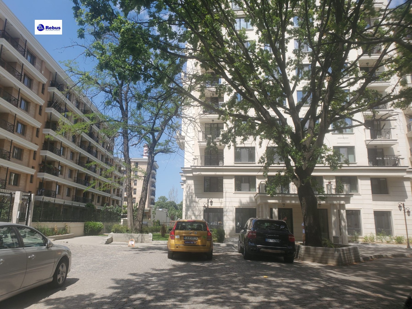 ���� ��� ���� 2-����� | Imot.bg � ����������� 2