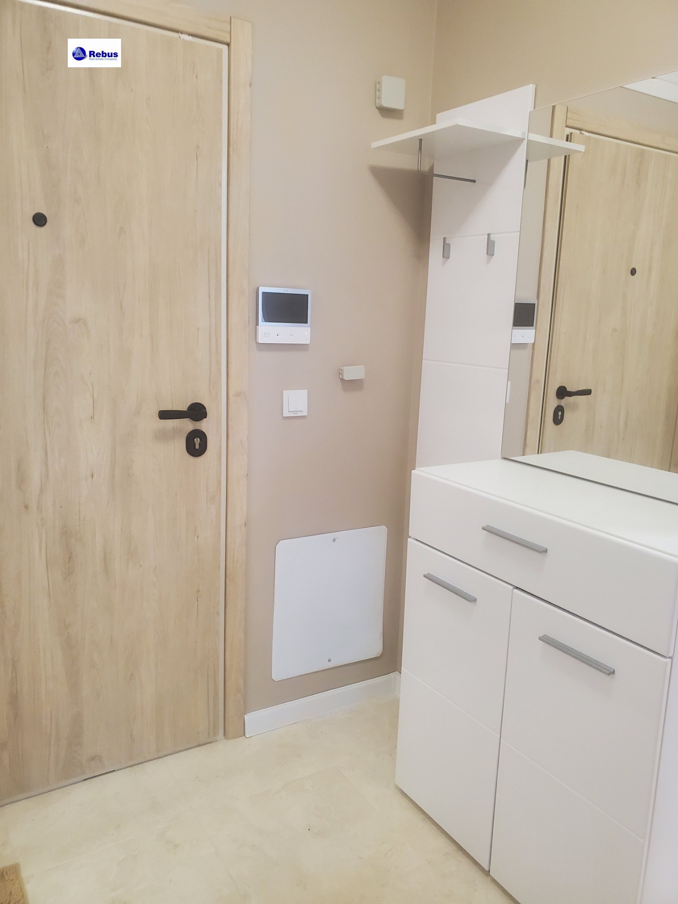 ���� ��� ���� 2-����� | Imot.bg � ����������� 13