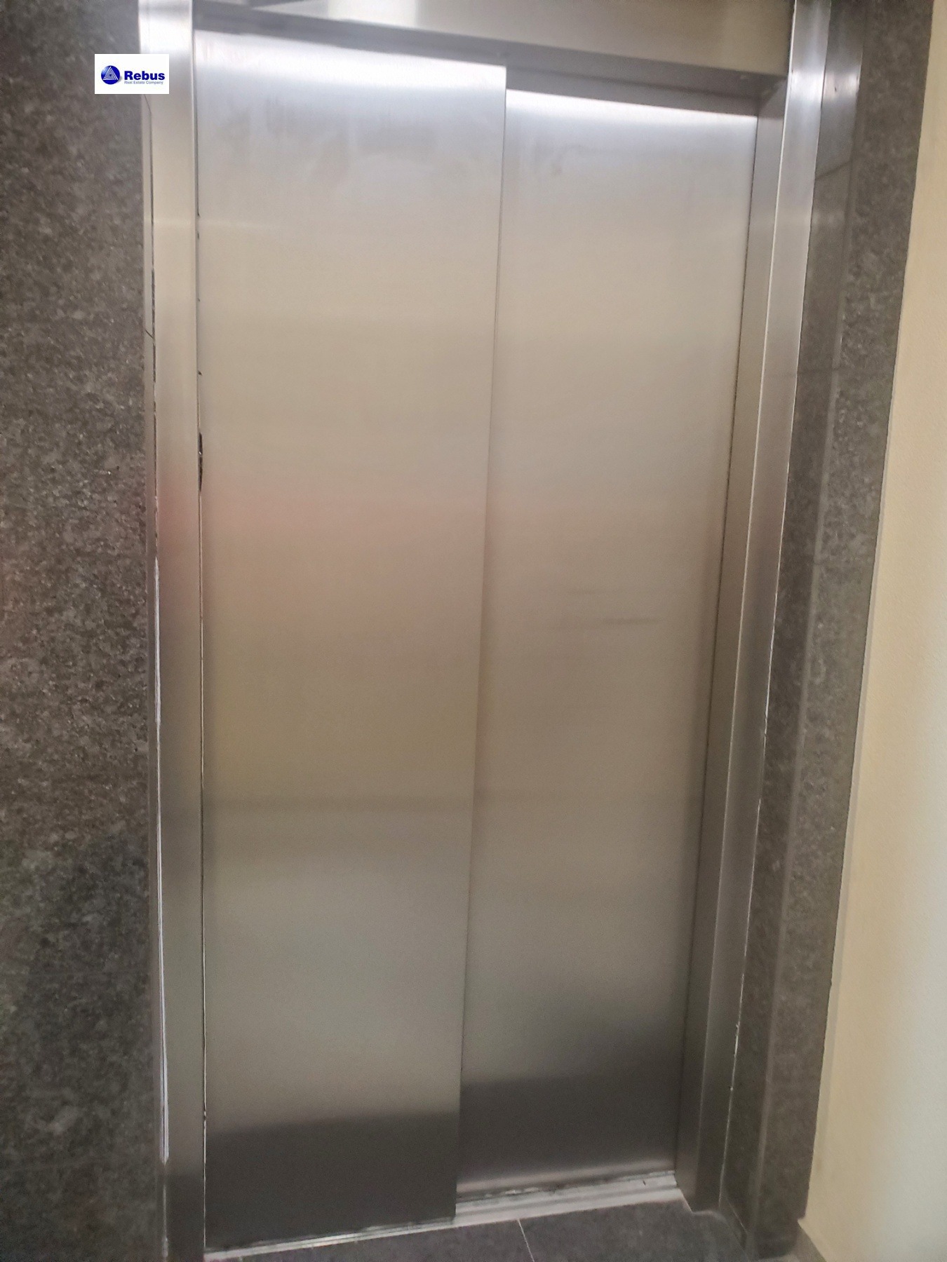 ���� ��� ���� 2-����� | Imot.bg � ����������� 15