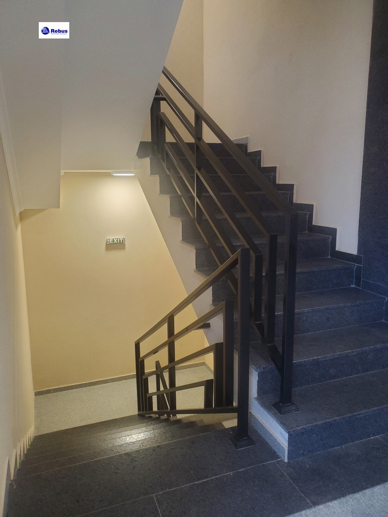 ���� ��� ���� 2-����� | Imot.bg � ����������� 14