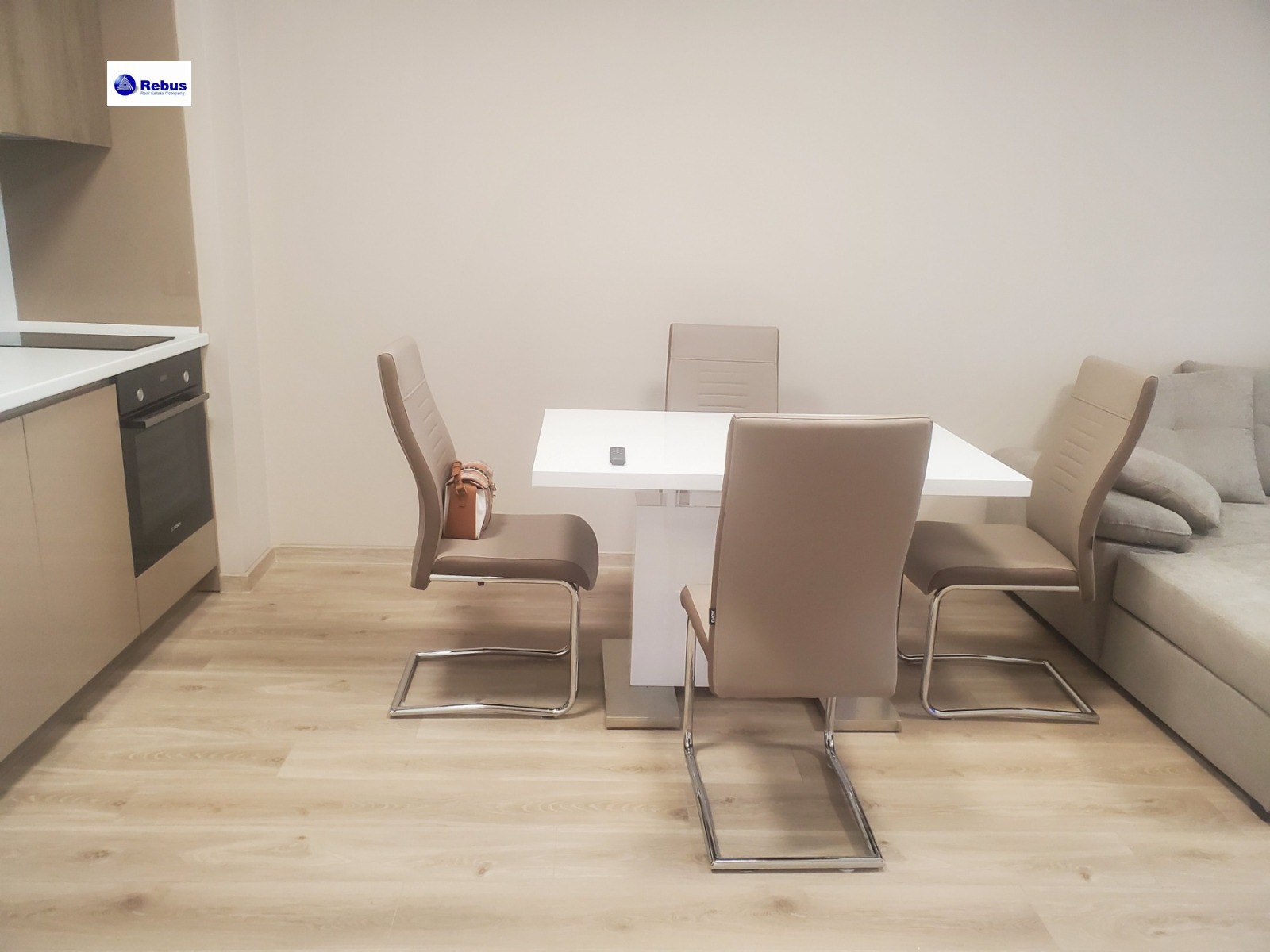 ���� ��� ���� 2-����� | Imot.bg � ����������� 4