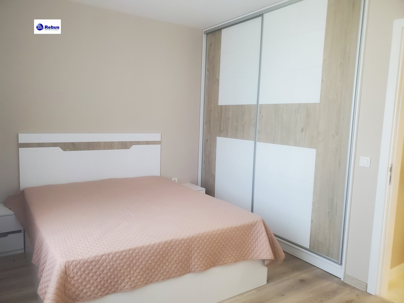 ���� ��� ���� 2-����� | Imot.bg � ����������� 10