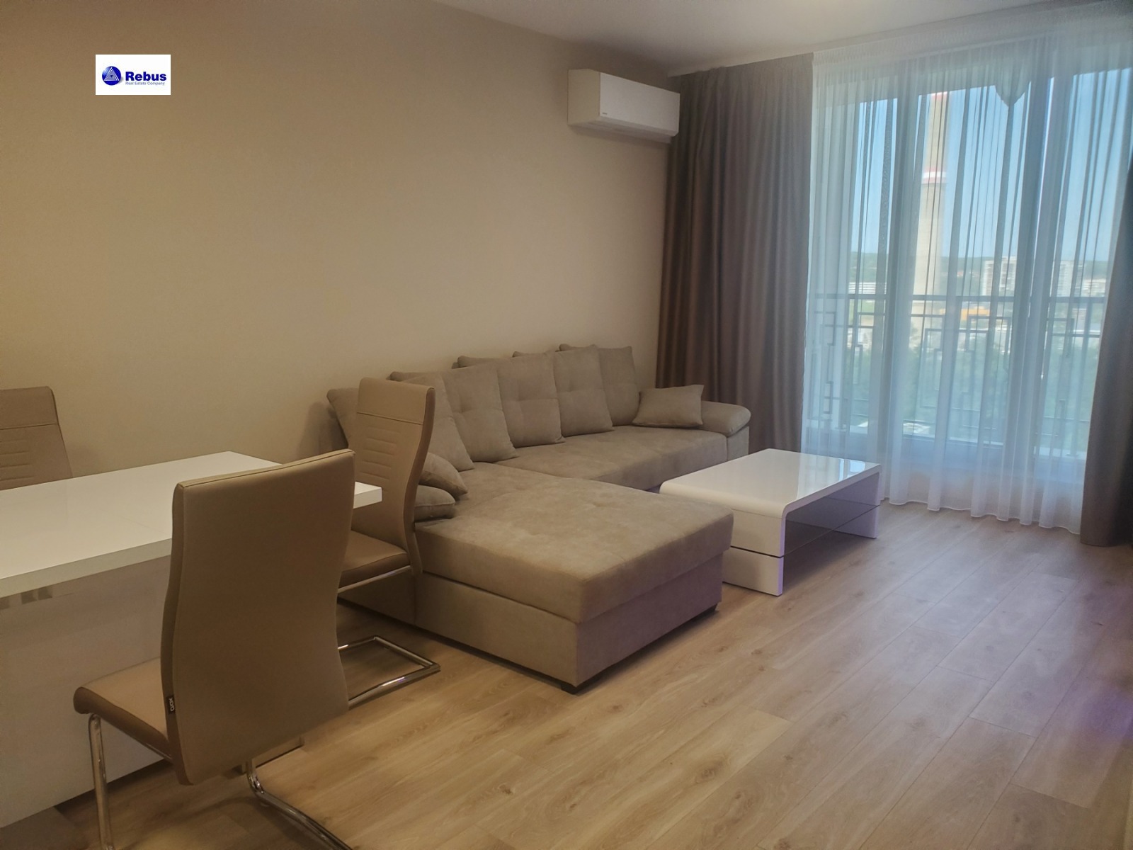 ���� ��� ���� 2-����� | Imot.bg � ����������� 8