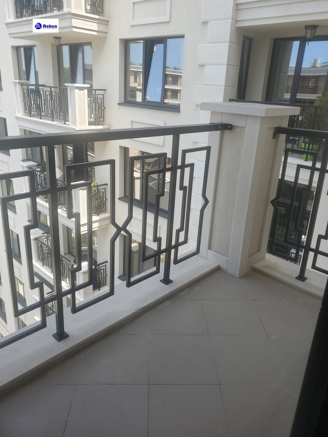 ���� ��� ���� 2-����� | Imot.bg � ����������� 9