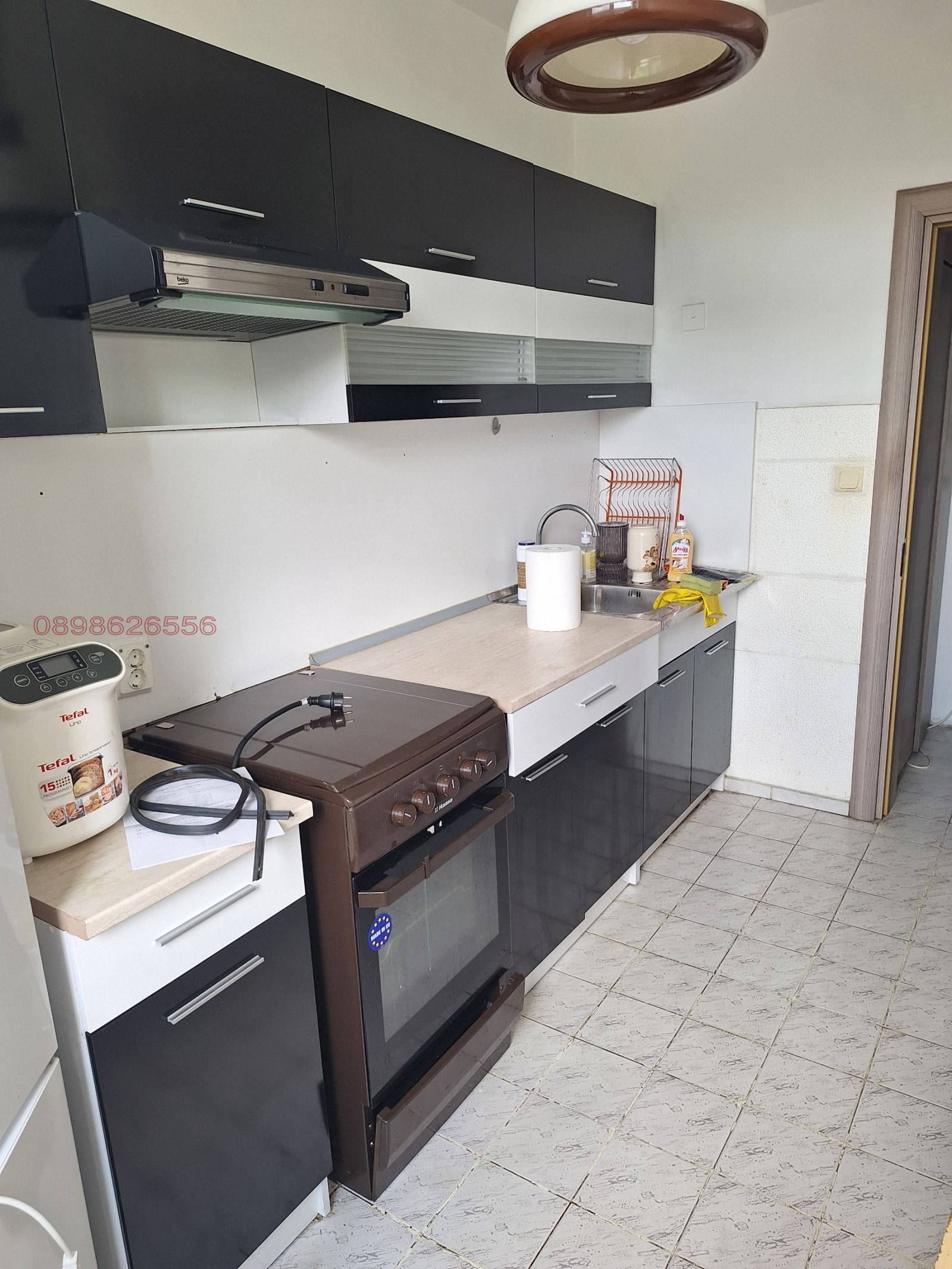 ���� ��� ���� 2-����� | Imot.bg � ����������� 3