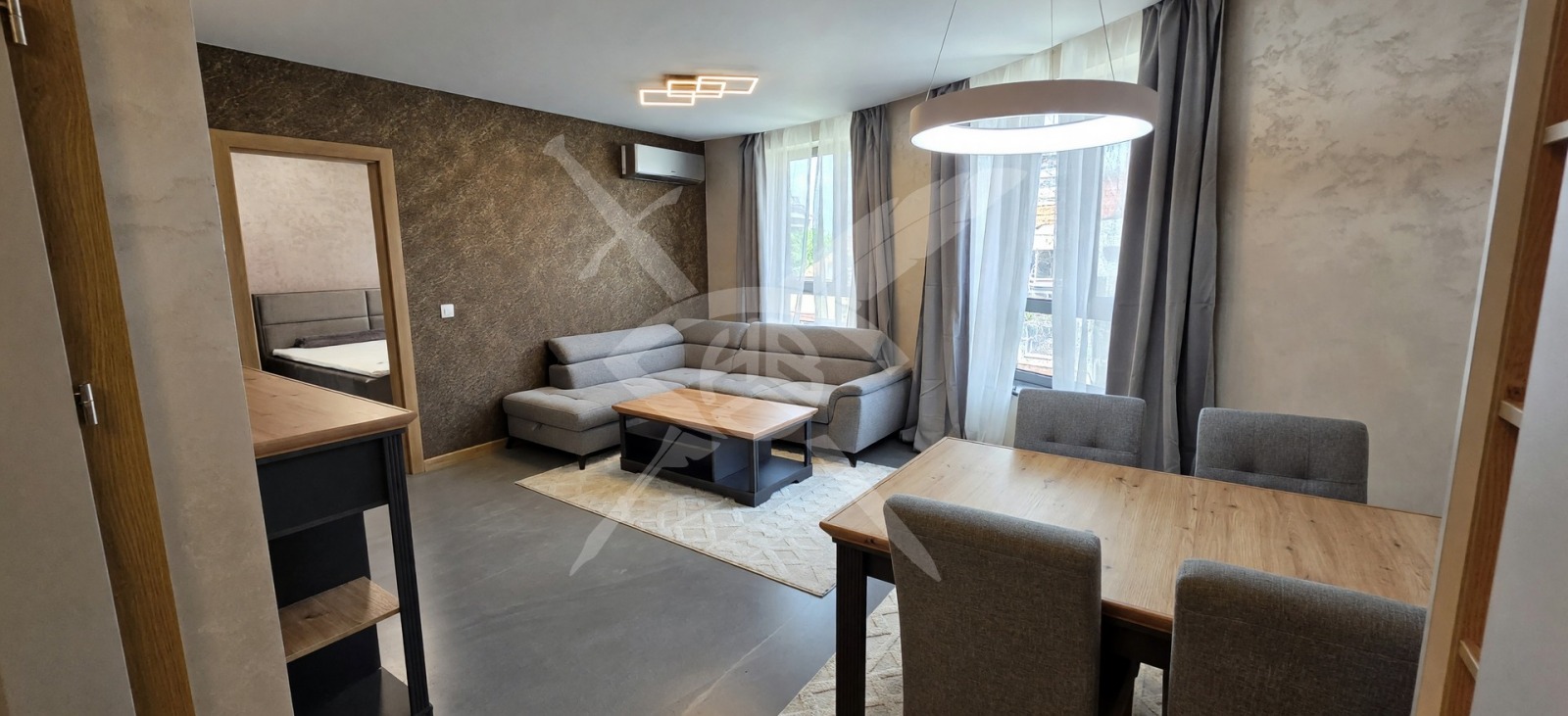���� ��� ���� 2-����� | Imot.bg � ����������� 8