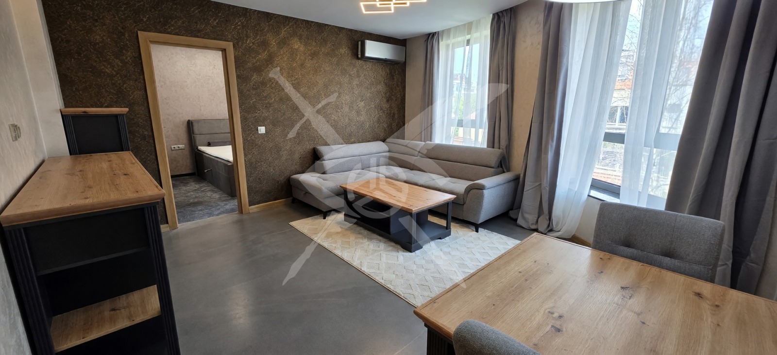 ���� ��� ���� 2-����� | Imot.bg � ����������� 11