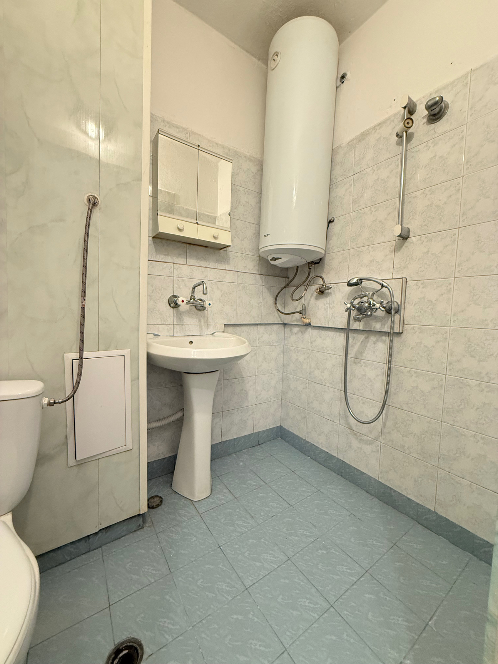 ���� ��� ���� 2-����� | Imot.bg � ����������� 12